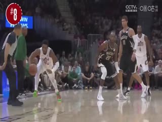 NBA常规赛 76人VS骑士 20241222封面图