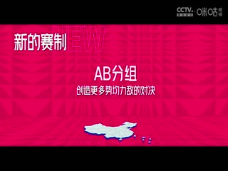 WCBA常规赛A组 东莞新彤盛VS石家庄英励 20250107封面图